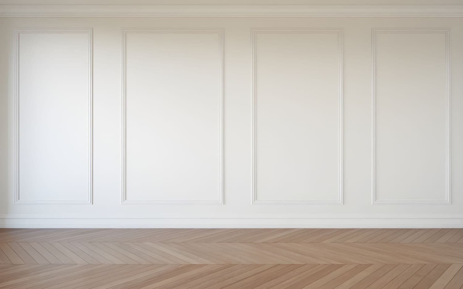 Trockenbau & Wandgestaltung